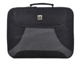 Bag for 15.6'' Laptop Laptop Bag Handbag (SM8789)