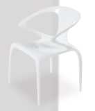 2014 Leisure Plastic Chair (1708)