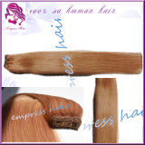 2014 New Style China Wholesale Brazilian Virgin Human Hair Extension Silk Straight Hair 8-40 Inch 100g/PC