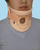Philadelphia Collar, Cervical Collar