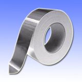 Aluminium Strip