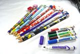 Jumbo Pencil