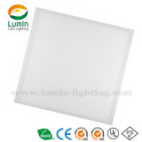 Hot Selling High Quality 40W LED Panel Light (LM-PL-6060-40)