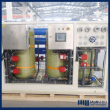 Professional Manufacture of Salt Water Purifier