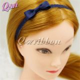 Baby Girls Hair Accessories Wholesale Bow Hair Accessories for Girls