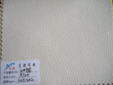PU Synthetic Leather for Furniture (4#-SSY1202)