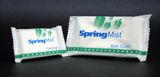 Disposable Rectangle Soap