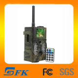 12MP 940nm Infrared Hunting Trail Wildlife Camera (HT-00A1)