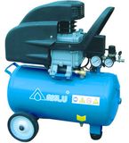 Portable Air Compressor (AAC-WX2)