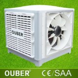 Industrial Air Cooler with 100% New Material LCD&Remote Control