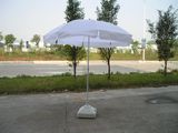 Beach Umbrella (STS-000112)