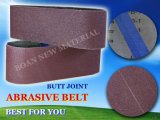 Abrasive Belt (JA511)