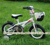 Child Bike (LM-95)