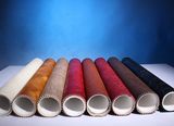 Artificial Leather