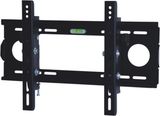 TV Wall Mounts (PTB-102ST)