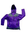 Top Quality Trendy Windbreak Jacket (DY-J12)