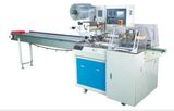 Card Packing Machine / Packaging Machinery