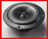 Nsy-25g Pa Audio Speaker Hi-Fi Tweeter