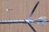 Push Pull Inner Cable