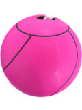Factory Rubber Tether Ball