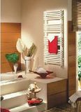 Towel Radiator -1