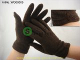 Wool Gloves (WG08005)