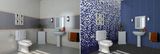 4design Software for Mosaic Effect Rendering