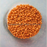 Produce NPK Fertilizer With Different Formular Granular 2-4mm