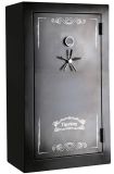 Fire Proof Gun Safe with Electronic Lock