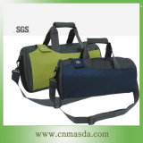 600d Polyester Fashion Sports Bag (WS13B218)