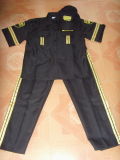 Men's Security Uniform (012)