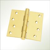 Brass Hinge