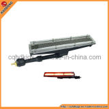 Industrial Gas Infrared Heater for Latex Glove (HD61)