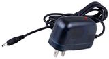 Bluetooth Charger