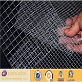 Made in China Plain Weave Stainless Steel Wire Mesh (LT-179)