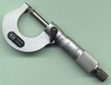 Micrometer