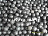 High Hardness, Good Quality Casting Ball (dia20mm)