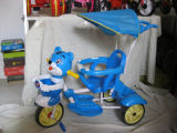 Kids Tricycle From China