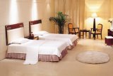 Hotel Furniture (0523#)