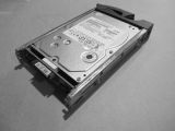 Hard Disk for EMC Clariion with Cx-SA07-010