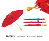 Children Umbrella 1029