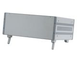 Aluminum Electronic Enclosures (Series I)