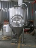 Wine Tank /Beer Brewing Tank