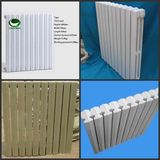 Water Heating Radiator Im -680/622 for Algeria, Building Heater (IM 622 IM680)