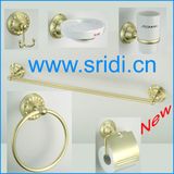 Bathroom Fitting / Bathroom Hardware (01)