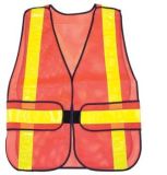 Safety Vest (WV0001)