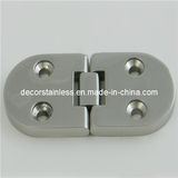 Stainless Steel Door Hinge