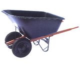 Wheel Barrow - WH1001P