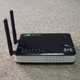 802.11n 11n 300m Wireless Router (SL-R7201A)