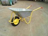 Wheel Barrow (WB5009)